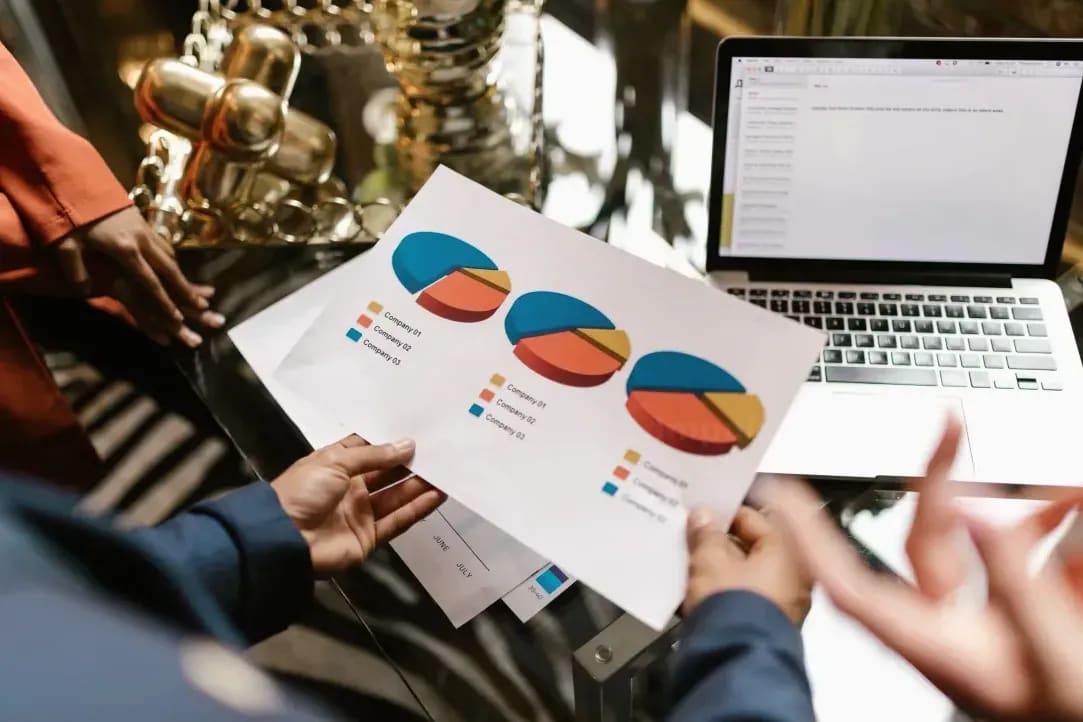 Cómo optimizar campañas de performance marketing sin perder eficiencia