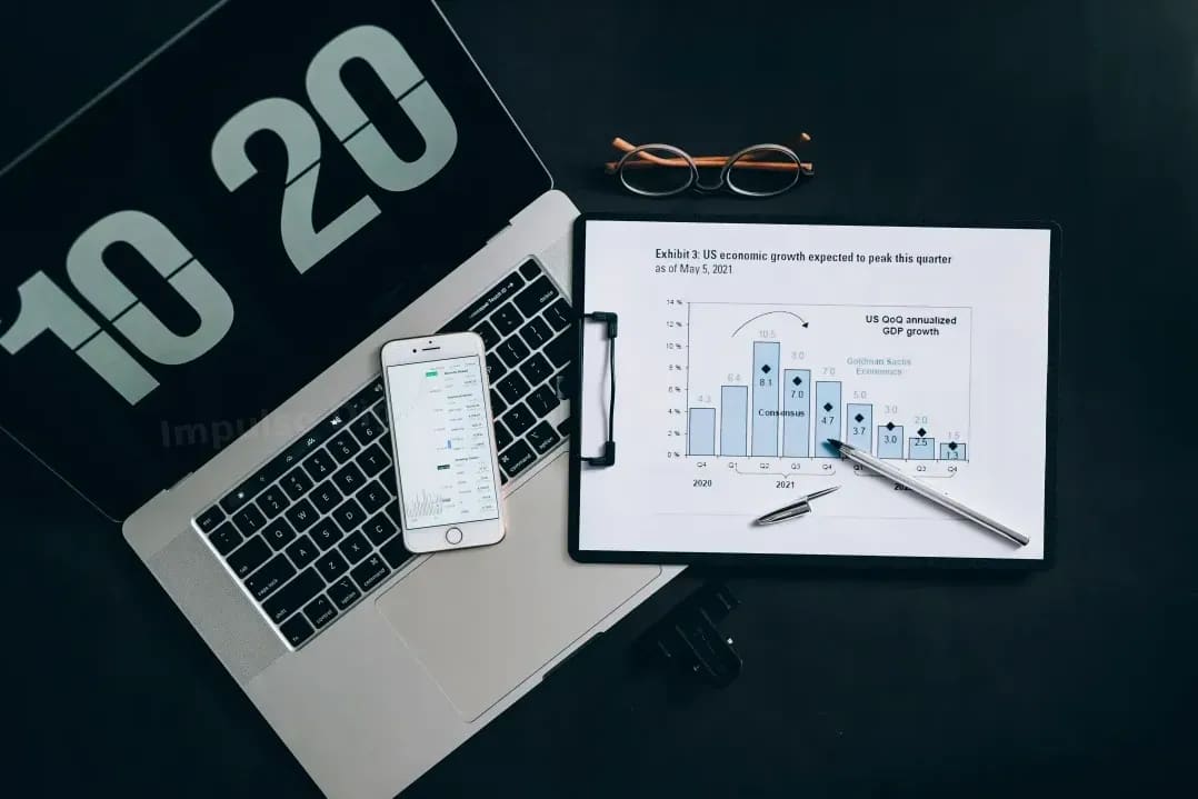 Creatividades que convierten: claves para mejorar el CTR en 2026