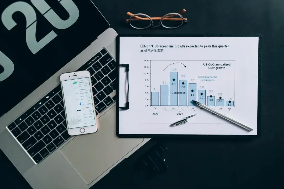 Optimización de conversión (CRO)