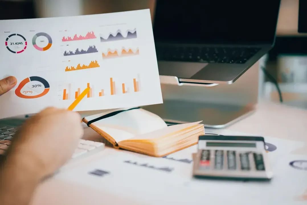 Remarketing multicanal