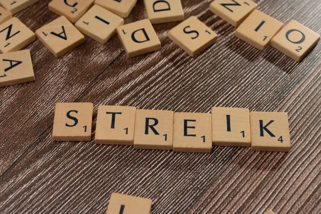 Estrategia de generación de leads